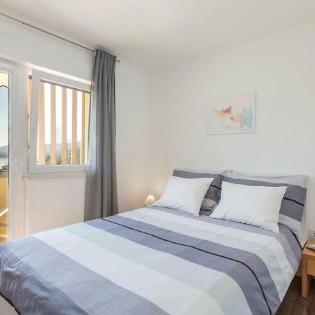 Apartment Dora 라벡 외부 사진